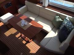 Linssen Yachts Grand TNCS 36.0 AC - picture 7