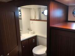 Linssen Yachts Grand TNCS 36.0 AC - picture 4