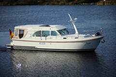 Linssen Yachts Grand Sturdy 30.0 Sedan Intero - fotka 1