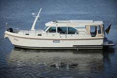 Linssen Yachts Grand Sturdy 30.0 Sedan Intero - image 3