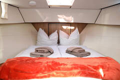 Linssen Yachts Grand Sturdy 35.0 AC - picture 9