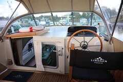 Linssen Yachts Grand Sturdy 35.0 AC Intero - picture 4