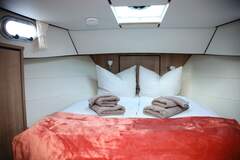 Linssen Yachts Grand Sturdy 35.0 AC Intero - picture 9