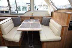 Linssen Yachts Grand Sturdy 40.0 AC Intero - billede 4