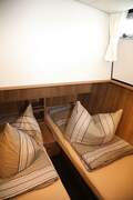 Linssen Yachts Grand Sturdy 40.0 AC Intero - foto 10