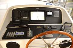 Linssen Yachts Grand Sturdy 40.0 AC Intero - picture 8