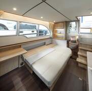 Linssen Yachts Grand Sturdy 35.0 AC Intero - picture 4