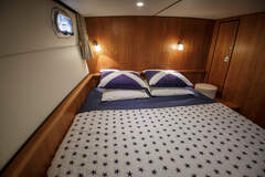 Linssen Yachts Grand Sturdy 35.0 AC - picture 9