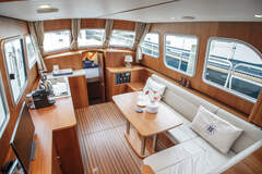 Linssen Yachts Grand Sturdy 35.0 AC - image 6