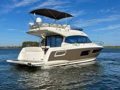 Prestige 450 Fly - picture 1