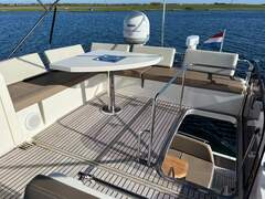 Prestige 450 Fly - picture 4