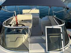Eolo 770 Cruiser - picture 10