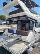 Galeon 420 Fly - picture 10