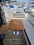 Galeon 420 Fly - picture 5