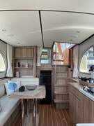Linssen Yachts Grand Sturdy 35.0 AC - picture 4