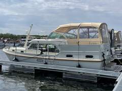Linssen Yachts Grand Sturdy 35.0 AC - picture 3