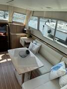 Linssen Yachts Grand Sturdy 35.0 AC - picture 7