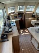 Linssen Yachts Grand Sturdy 35.0 AC - picture 6