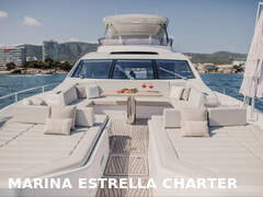 Sunseeker 76 - picture 4