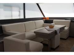 Fountaine Pajot MY5 - immagine 3