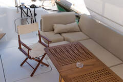 Fountaine Pajot MY5 - immagine 10