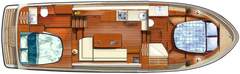 Linssen Grand Sturdy® 35.0 AC - picture 4