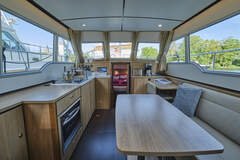 Linssen Grand Sturdy® 35.0 AC - picture 2