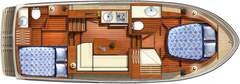 Linssen Grand Sturdy® 29.9 AC - picture 7