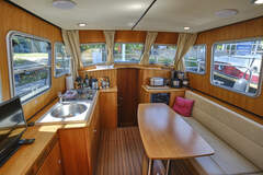 Linssen Grand Sturdy® 29.9 AC - picture 4