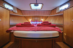 Linssen Grand Sturdy® 29.9 AC - picture 6