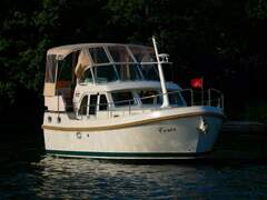 Linssen Grand Sturdy® 29.9 AC - picture 1