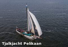 Tjalkjacht - imagem 1