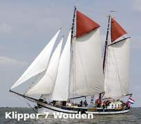Klipper - picture 1