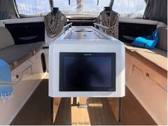 Dufour 430 Grand Large - immagine 9