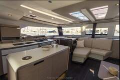 Fountaine Pajot Aura 51 - picture 10