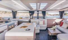 Fountaine Pajot Aura 51 - picture 7