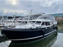 Linssen Yachts Grand Sturdy 40.0 AC - picture 1