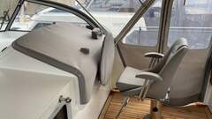 Linssen Yachts Grand Sturdy 40.0 AC - picture 3
