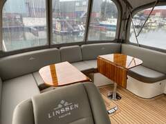 Linssen Yachts Grand Sturdy 40.0 AC - image 4