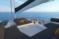 Fountaine Pajot Tanna 47 N - picture 5