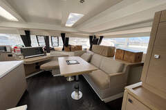 Fountaine Pajot Saba 50 N - picture 7