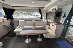 Fountaine Pajot Aura 51 - picture 10