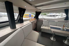 Fountaine Pajot Aura 51 - picture 9