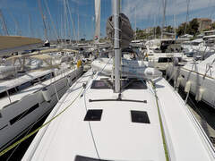 Dufour 41 GL - picture 7