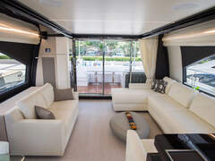 Azimut 72 Fly - picture 3