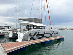 Excess 11 3cabins - immagine 1