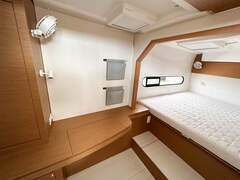 Excess 11 3cabins - immagine 7