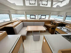 Excess 11 3cabins - immagine 3