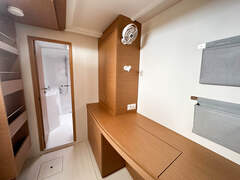 Excess 11 3cabins - image 10