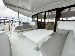 Excess 11 4cabins - foto 8